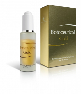 botoceutical gold.jpg